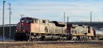 CN 8910